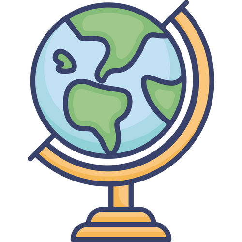 KpopGlobe